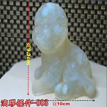 =漁滿豐=得趣 SK全金屬 路亞軟絲專用紡車捲線器有SK2000/3000/4000/5000/6000型可挑選非同價! 歷史價格詳細信息