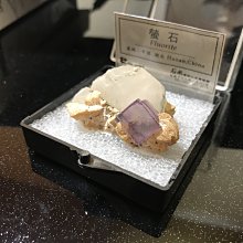 石墨結晶器，石墨坩堝結晶器，石墨模具，金銀等拉棒用結晶器 歷史價格詳細信息