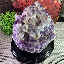 【福藝古玩批發】嚴選 天然紫水晶手珠 10咪 隨機出貨 ~ 092404 (C) 歷史價格詳細信息