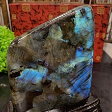 1【晶玉石】嚴選天然手工緬甸玉精雕（年年有魚）中國結翡翠項鍊~一元起標無底價 歷史價格詳細信息