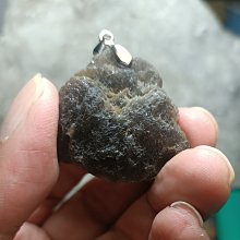 墜子16mm紅寶石圓珠皇冠吊墜招財招桃花轉運飾品銀飾品旺事業利愛情 歷史價格詳細信息