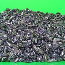 【優質家】精選巴西料天然鈦晶(拋光)顆粒碎石(A02)100克(網路便宜價、限量一標)原價500元 歷史價格詳細信息