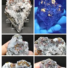 硫化鋅平凸透鏡 鍍膜可選 尺寸可定 光學透鏡 歷史價格詳細信息