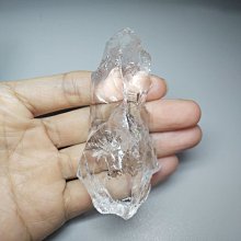 天然水晶 現貨260MM天然招財紫超七草莓財神雕刻權杖水晶擺件 大師級雕工 居家辦公室 神像紅黃藍綠紫黑白銀鈦晶髮晶球晶柱佛祖佛牌鎮宅化煞風水擺件 歷史價格詳細信息