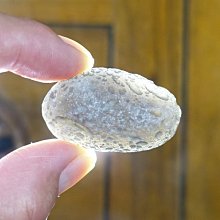 §能量礦石§ 亞利桑那隕石Saffordite Arizona天狼星隕石 重14.65g 歷史價格詳細信息