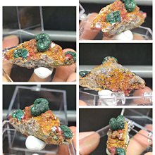 贊比亞 pick9b 1969 50 pmg65e  14A15197 歷史價格詳細信息