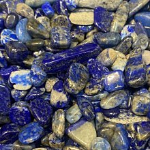 怒戰天下DVD，Furious，伊利亞馬拉科夫&amp;席列布瑞亞柯夫，台灣正版全新 歷史價格詳細信息