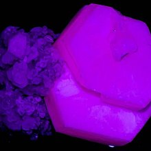 a級中控顯示屏幕鋼化膜a200l導航保護貼膜a180汽車內改裝用品 歷史價格詳細信息