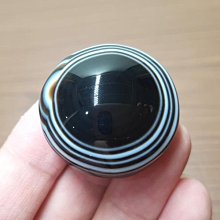 天然瑪瑙原礦石製作固體研磨磨粉4~32cm a級瑪瑙研缽乳缽 歷史價格詳細信息