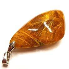 巴西新礦!絲多粗版黑銅鈦/黑金超7超七/黑鈦晶/紅銅鈦共生【9mm+】(單圈)桶珠ღ手珠手鍊DIY串珠隔珠項鍊• 點點 歷史價格詳細信息