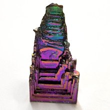 ***原礦屋*** 彩色戈壁石！A級內蒙阿拉善溏心戈壁石原礦5.52g！(礦石、寶石、握件、冥想、靈修) 歷史價格詳細信息