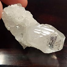 ***原礦屋*** 珍稀寶石級美礦！A級莫三比克天河石原礦7.66g！(礦石、把件、靜心、招財、冥想、靈修) 歷史價格詳細信息