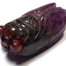 ***原礦屋*** 天然螢光礦物！A級無處理印尼優質藍珀原礦 (紫外燈下有藍螢光反應)！(琥珀、蜜蠟、招財、冥想、靈修) 歷史價格詳細信息