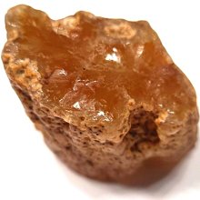 海棉握力器 A型泡棉臂力器 復健 運動健身 握力棒 握力器【DG295】 歷史價格詳細信息