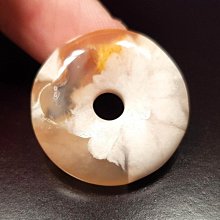 A瑪瑙平安扣檀木髮簪新中式古風高級感盤髮漢服宮廷古典結婚手工 歷史價格詳細信息