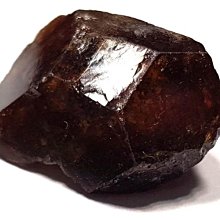 a級中控顯示屏幕鋼化膜a200l導航保護貼膜a180汽車內改裝用品 歷史價格詳細信息