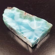 寶石療癒卡－來自大地之母的珍貴教導【金石堂】 歷史價格詳細信息