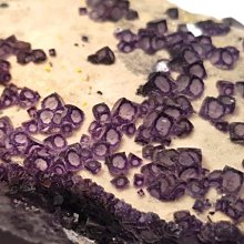 ***原礦屋*** 頂級歐泊(Opal)！A級優質衣索匹亞火蛋白手珠6.6-7mm！(靜心、招財、冥想、靈修) 歷史價格詳細信息