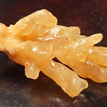 a級中控顯示屏幕鋼化膜a200l導航保護貼膜a180汽車內改裝用品 歷史價格詳細信息