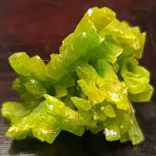 a級中控顯示屏幕鋼化膜a200l導航保護貼膜a180汽車內改裝用品 歷史價格詳細信息