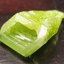 陽朔碧蓮峰 明信片 (山水情深) 歷史價格詳細信息