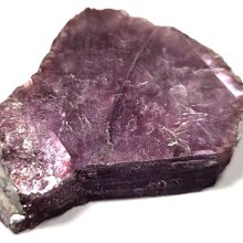 優質雲母板絕緣 耐高溫雲母片 厚度0.1~30mm 規格600*1000mm 歷史價格詳細信息