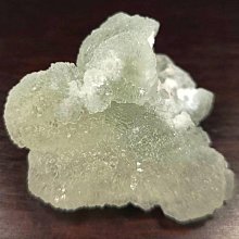 ***原礦屋*** 寶石級礦標！A級中國河南清透菱格晶體符山石原礦4.43g！(礦石、水晶、靈療、冥想、靈修) 歷史價格詳細信息