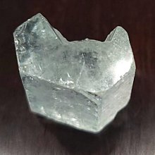 ***原礦屋*** 海洋療癒石！A級多明尼加透光玉化料拉利瑪原礦切片9.8g！(寶石、礦石、把件、擺飾、冥想、靈修) 歷史價格詳細信息