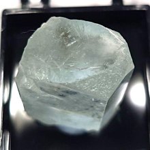 【12盒】寶礦力水得即溶粉末 66gx4包/盒 家庭包 運動飲料 歷史價格詳細信息