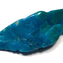 ***原礦屋*** 珍稀寶石級美礦！A級莫三比克天河石原礦7.66g！(礦石、把件、靜心、招財、冥想、靈修) 歷史價格詳細信息