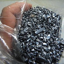 【競標網】高檔天然漂亮鈦赫茲三圈手項珠6mm(回饋價便宜賣)限量5組(賣完恢復原價500元) 歷史價格詳細信息