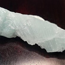 a級中控顯示屏幕鋼化膜a200l導航保護貼膜a180汽車內改裝用品 歷史價格詳細信息