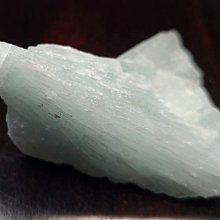 a級中控顯示屏幕鋼化膜a200l導航保護貼膜a180汽車內改裝用品 歷史價格詳細信息