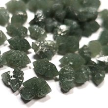 【優選】小型礦石粉碎磨樣機 200目礦料研磨機 XPF250圓盤粉碎機時產25kg 歷史價格詳細信息