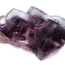 絕美漸層變色 閃亮鑽石冰霸杯 304不鏽鋼 900ml/30oz 歷史價格詳細信息