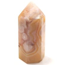 【加加】櫻花牌EG2300G☆220V☆三口IH感應爐☆台北市新北市免運費☆ 歷史價格詳細信息