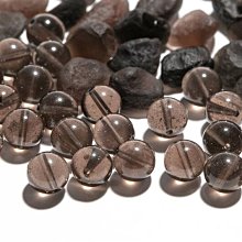 ***原礦屋*** 透光料體！A級加拿大雙面強藍暈拉長石大象小雕件 (可站立、彎鼻可當孔) 2.4g！(手創、飾品) 歷史價格詳細信息