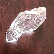 ***原礦屋*** 稀少金屬色！A級江西金色斑銅礦原礦250.38g！(礦石、寶石、冥想、靈修) 歷史價格詳細信息