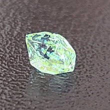 紫水晶雙尖鑽石水晶 　（有很多是三輪骨幹喲！）~清理頂輪、智慧思緒清晰，活化腦部、覺知與直覺、陰陽平衡 歷史價格詳細信息