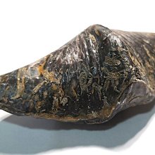 a級中控顯示屏幕鋼化膜a200l導航保護貼膜a180汽車內改裝用品 歷史價格詳細信息