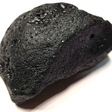 ***原礦屋*** 能量礦石！A級美國猶他州薩滿魔石原礦105.28g！(寶石、礦石、招財、冥想、靈修) 歷史價格詳細信息