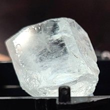 ***原礦屋*** 海洋療癒石！A級多明尼加透光玉化料拉利瑪原礦切片9.8g！(寶石、礦石、把件、擺飾、冥想、靈修) 歷史價格詳細信息