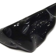 墨西哥5A淨水藍珀手串純天然蜜蠟琥珀圓珠手鍊男女款附證書-玲瓏心飾 歷史價格詳細信息