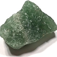 ***原礦屋*** 對應心輪守護石！A級優質中國湖北無處理綠松石大原礦223.36g(保真，可代客送鑑定)(冥想、靈修) 歷史價格詳細信息