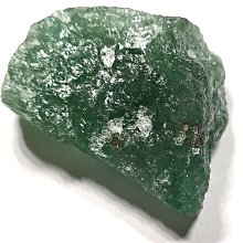 ***原礦屋*** 珍稀寶石級美礦！A級莫三比克天河石原礦7.66g！(礦石、把件、靜心、招財、冥想、靈修) 歷史價格詳細信息