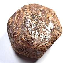 ***原礦屋*** 增強自信心！對應太陽輪！A級優質南非虎眼石把件111.69g！(靜心、招財、冥想、靈修) 歷史價格詳細信息