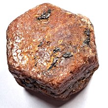 ***原礦屋*** 增強自信心！對應太陽輪！A級優質南非虎眼石把件111.69g！(靜心、招財、冥想、靈修) 歷史價格詳細信息