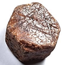 ***原礦屋*** 增強自信心！對應太陽輪！A級優質南非虎眼石把件111.69g！(靜心、招財、冥想、靈修) 歷史價格詳細信息