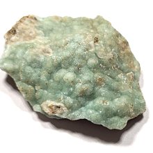 ***原礦屋*** 藍紫色寶石！A級斯里蘭卡無處理堇青石原礦標本1.297g！(靜心、招財、標本、冥想、靈修) 歷史價格詳細信息
