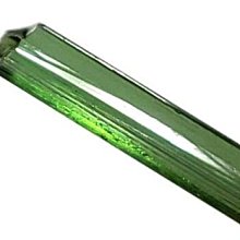 精美「原木」柱狀收集架。 歷史價格詳細信息